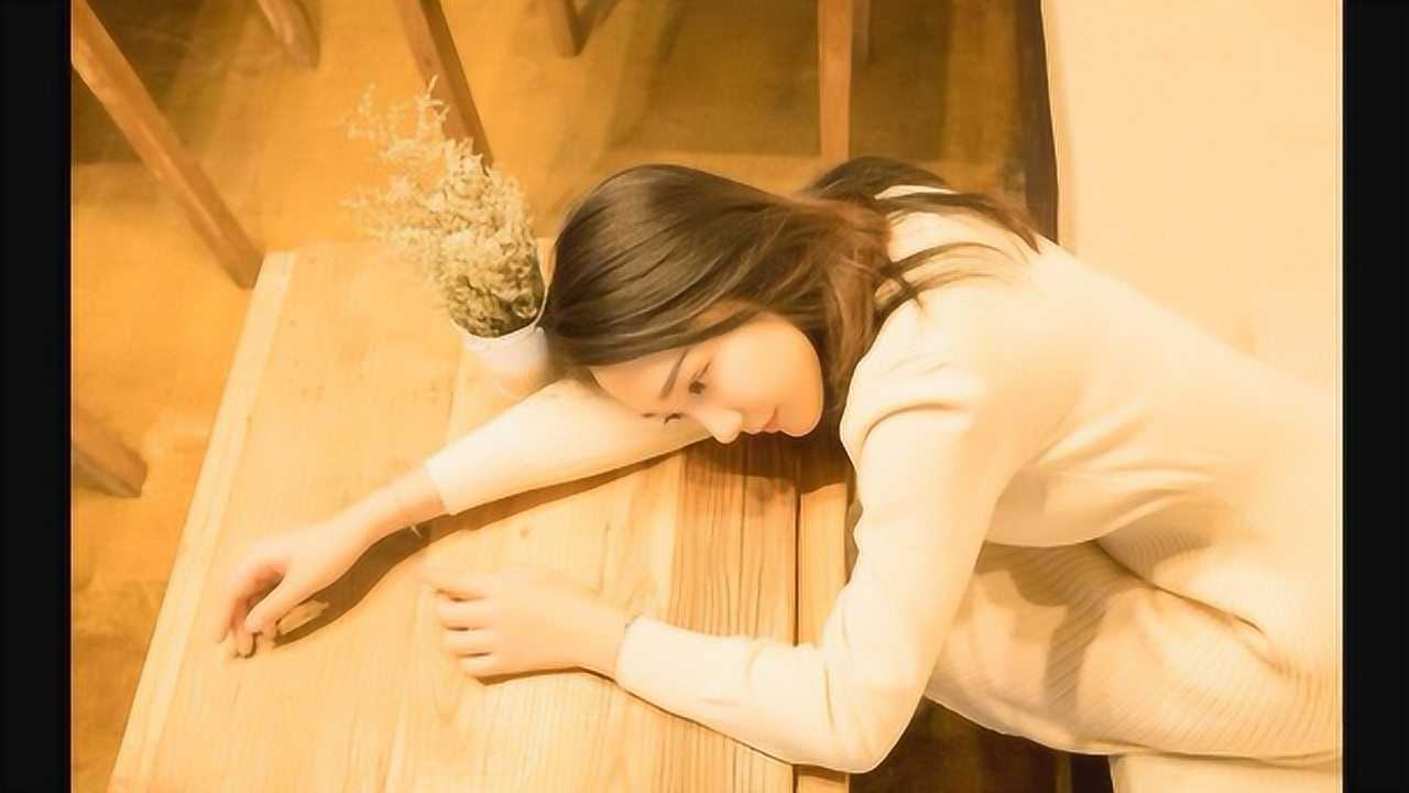 上门龙婿叶辰萧初然