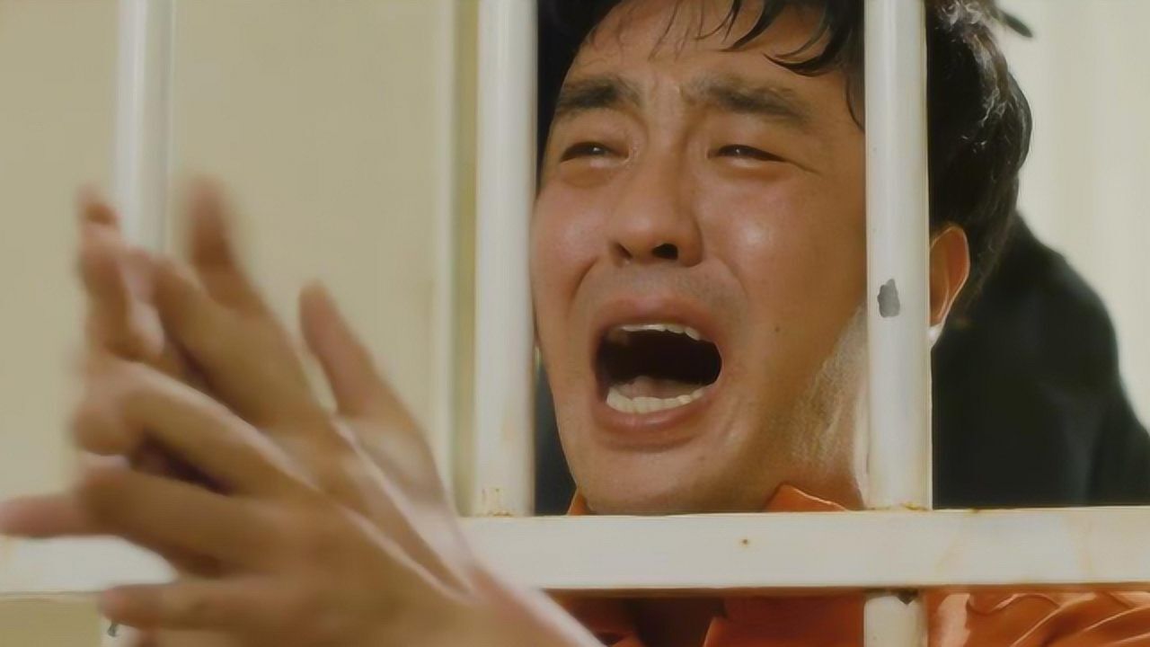 感人电影七号房的礼物纸巾根本不够用超过20万人给好评