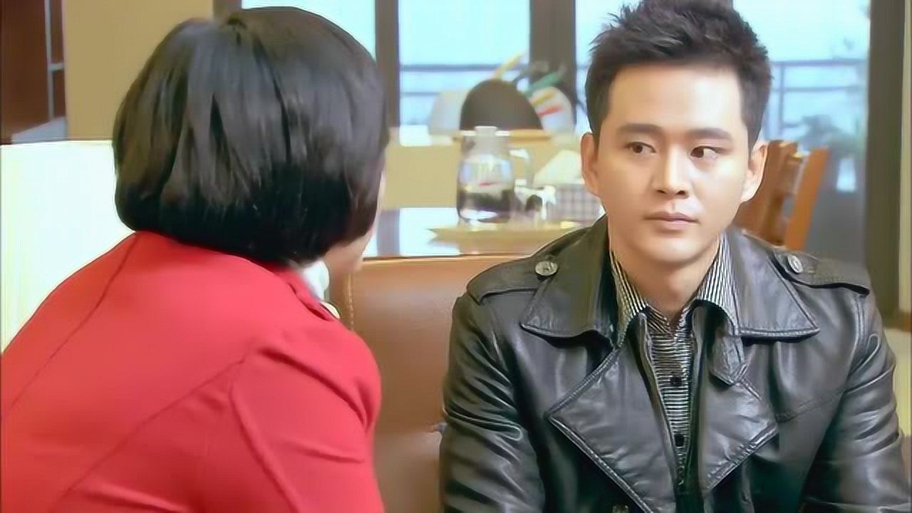 邻居也疯狂贾玲张口就叫小伙孙子小伙瞬间不淡定了咋还骂人