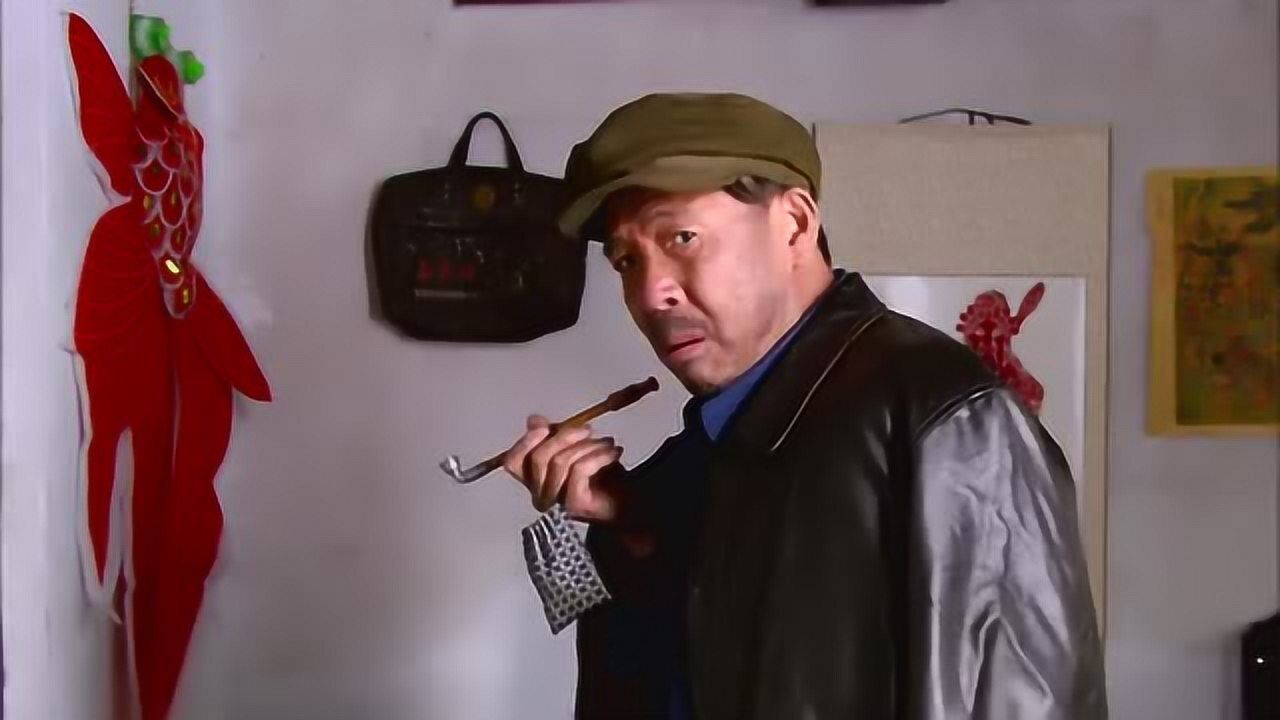 二狗返乡记陈光真不是东西骗了二狗几百万还骗了金凤的感情