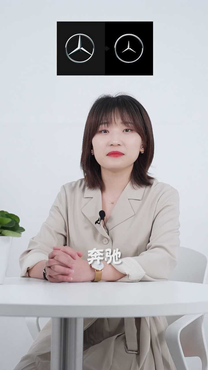 什么是VI设计？_高清