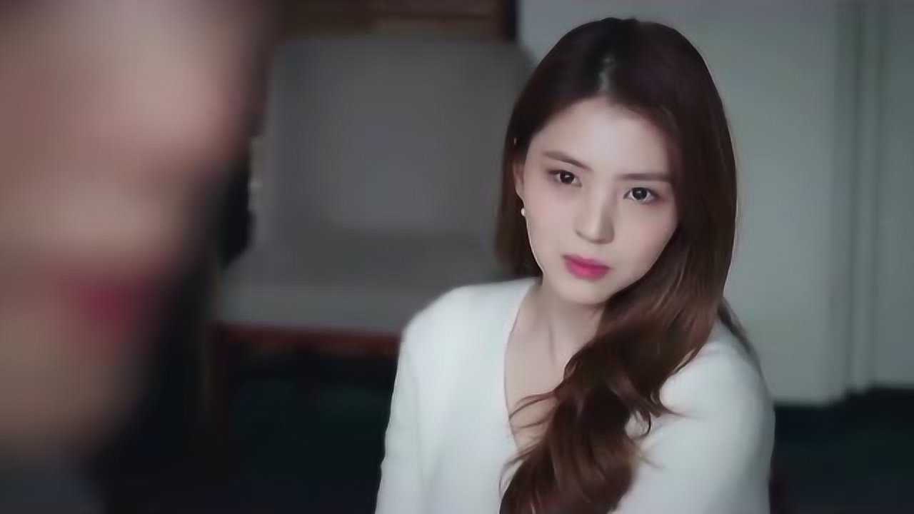 夫妻的世界你见过这么嚣张的小三吗