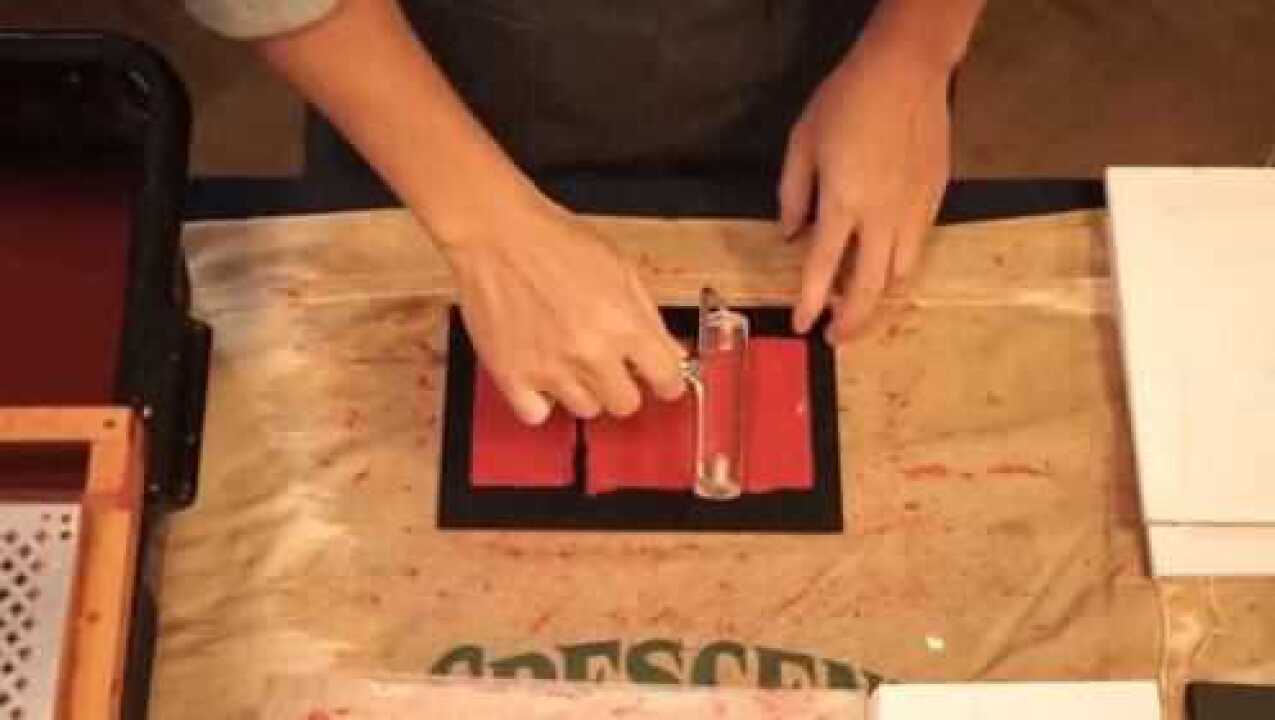 纸的前世今生_腾讯视频