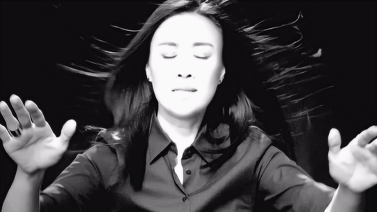 那英- 默_腾讯视频