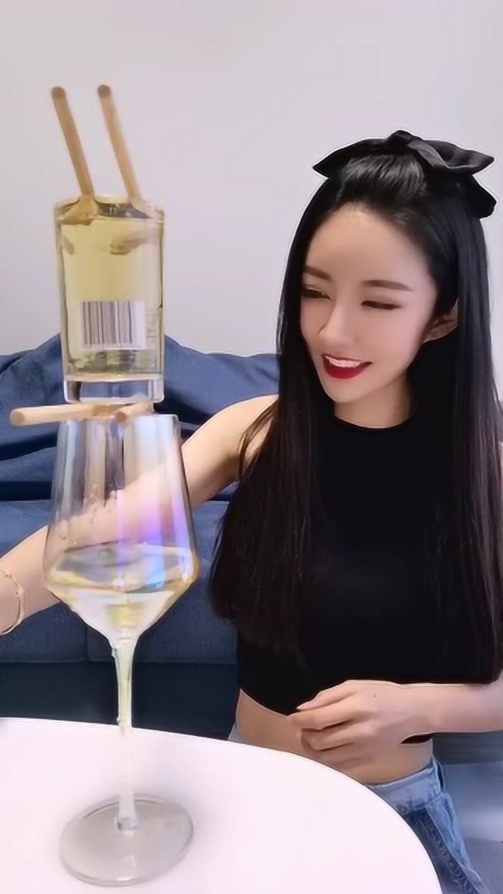 雷霆嘎巴无情哈拉少!_腾讯视频