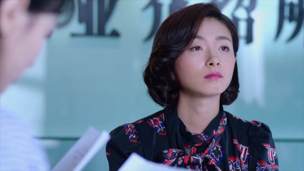 猎场熊青春和郑秋冬的爱情无人能挡