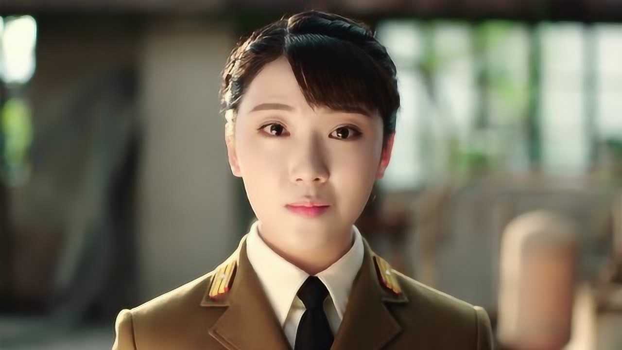 秋蝉任嘉伦质问妹妹清泉纯子日本人的毒气弹在哪里哥哥妹妹情断义绝