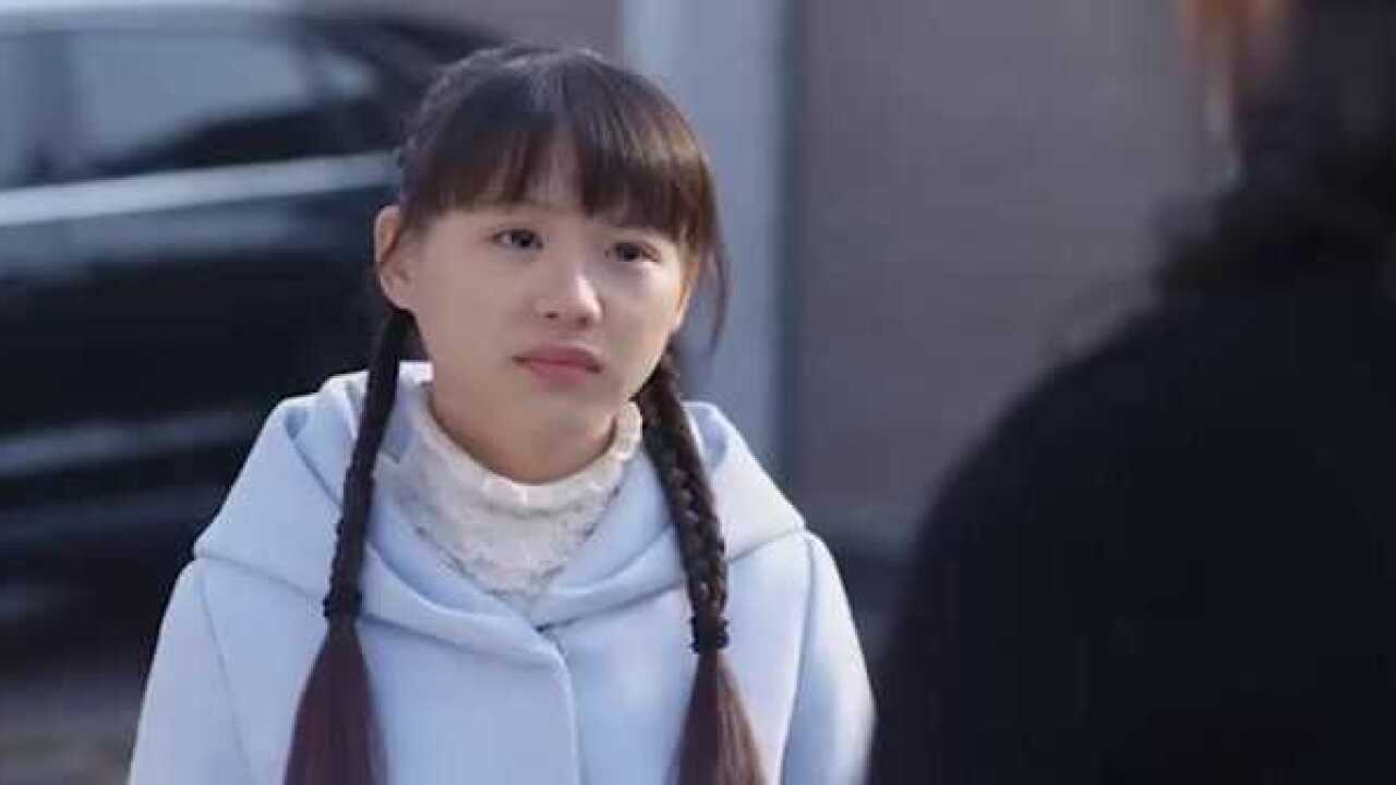 木兰妈妈:小月和亲妈彻底决裂,她竟干这么多坏事,不配当我妈!