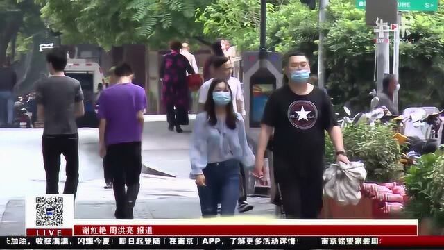 世界无烟日:远离烟草 医生现身说法劝你戒烟