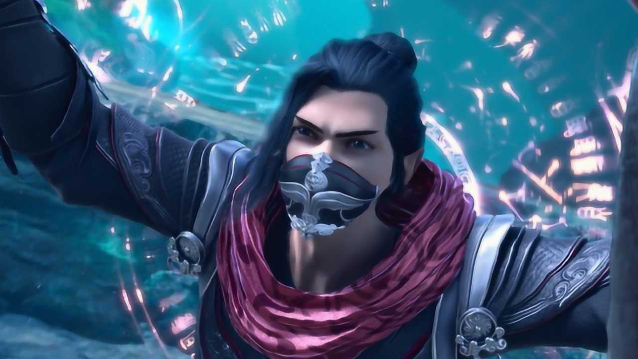 高清1080p在线观看平台_腾讯视频