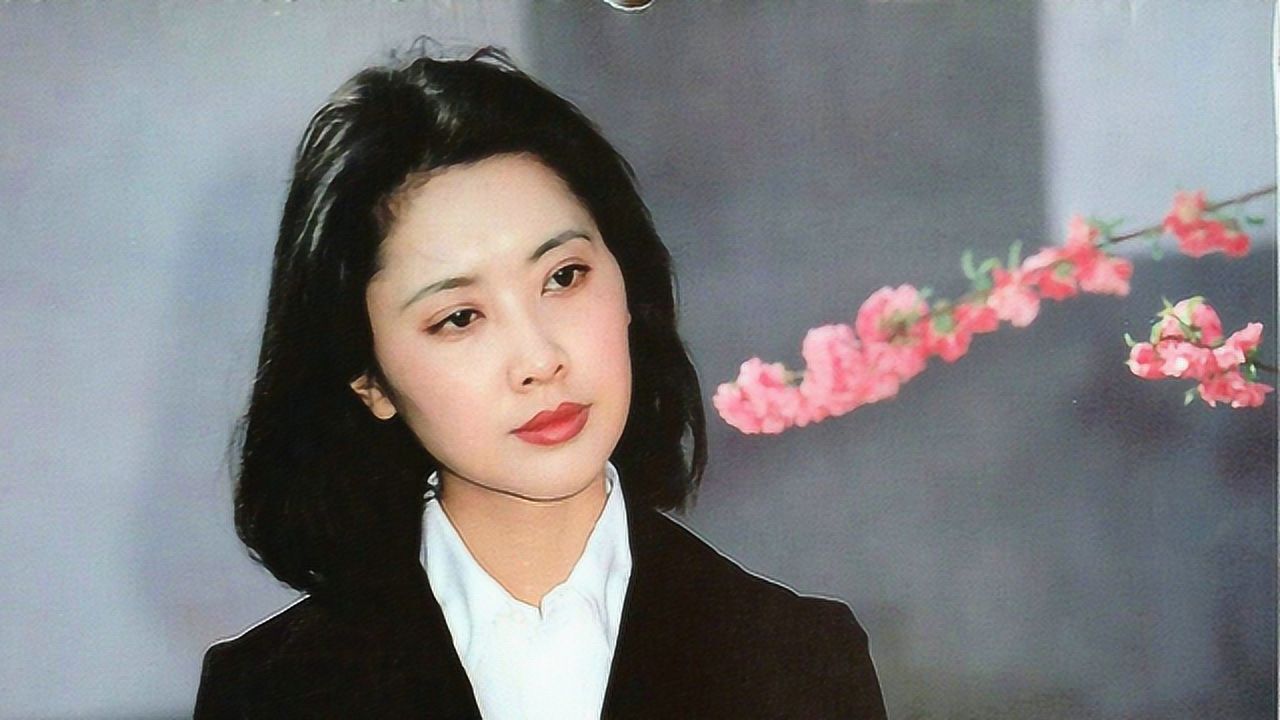 朱琳综艺混剪_《西游记》女儿国国王朱琳有多美？虽然已年过半百，但风采依旧_综艺_高清完整版视频在线观看_腾讯视频