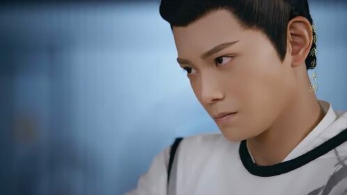 传闻中的陈芊芊韩烁生生把手环从胳膊上掰下来你我恩断义绝