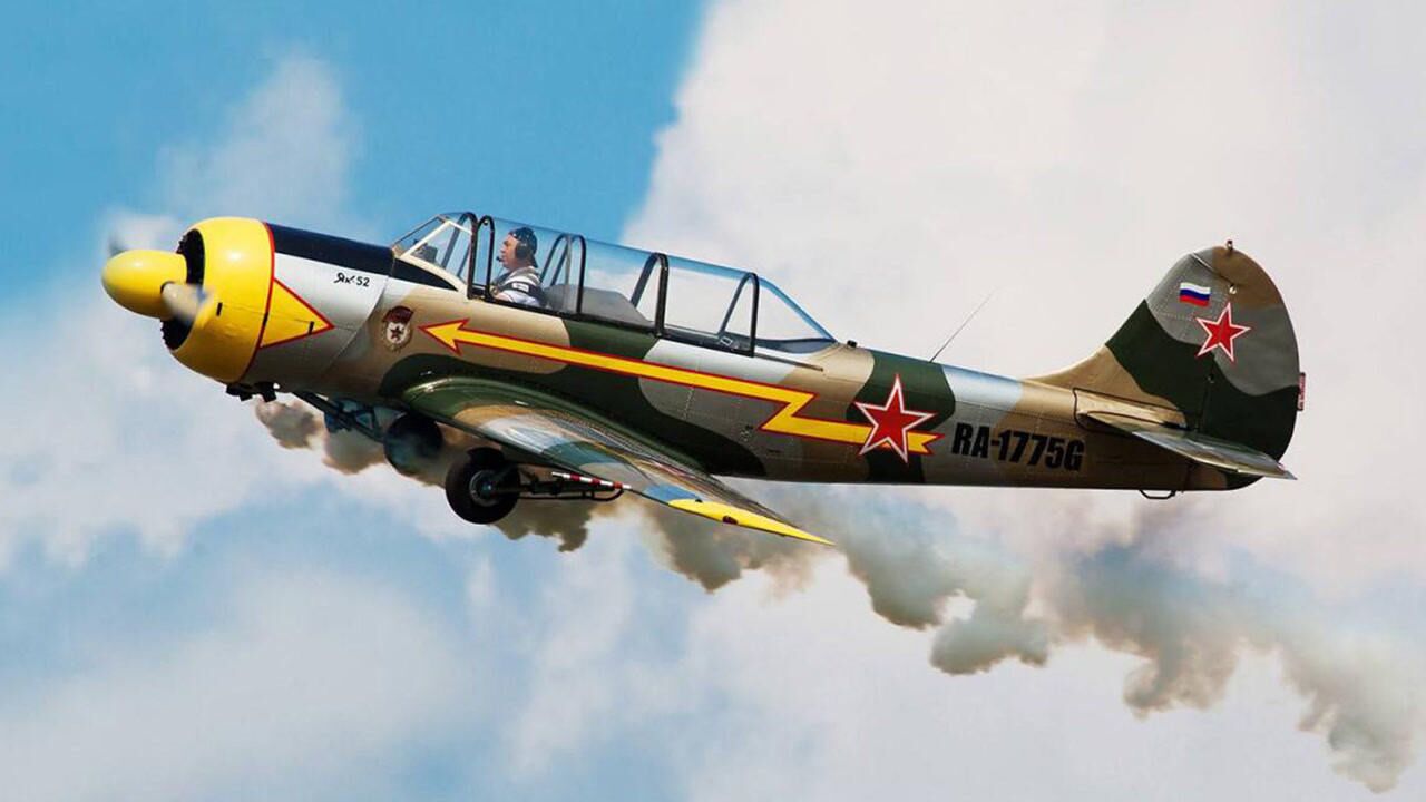 二战飞机发动机的变革如何从活塞式跳跃到涡轮喷气式