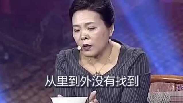 男子带玉碗来鉴宝,专家看后爱不释手:没有任何一点不足之处!