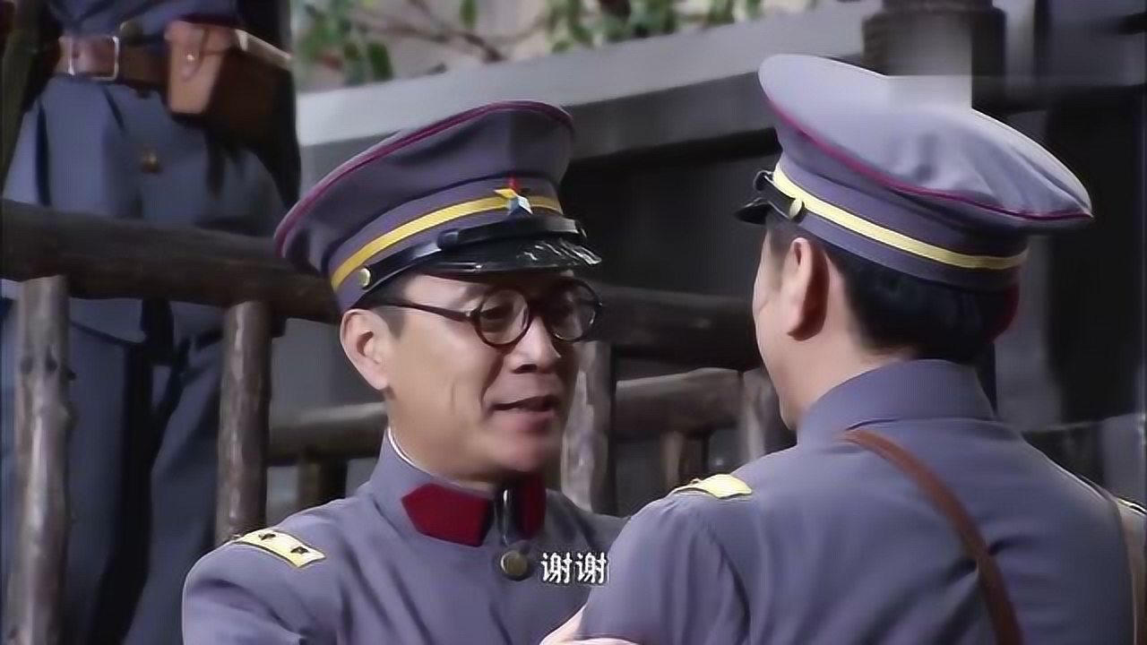 Thumbplayer Poster Plugin Image