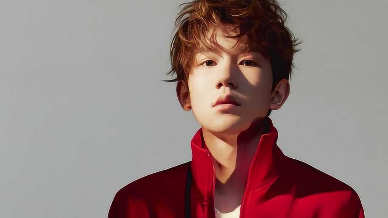 杨小壮 - 痴人说梦