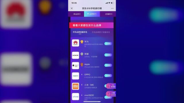 仅2999元起的OPPO Reno4有多强?这几项能力业界领先