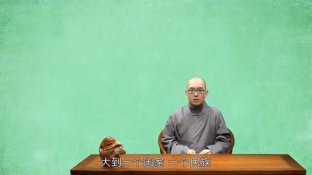 【东华禅学会】第二十五课:中国佛教居士的爱国典范(下)