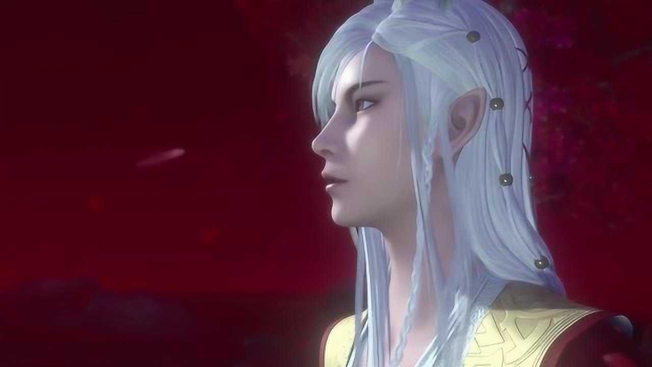 猫妖的诱惑苏清寒被深爱的人杀死成了一缕孤魂寒烟君要救她