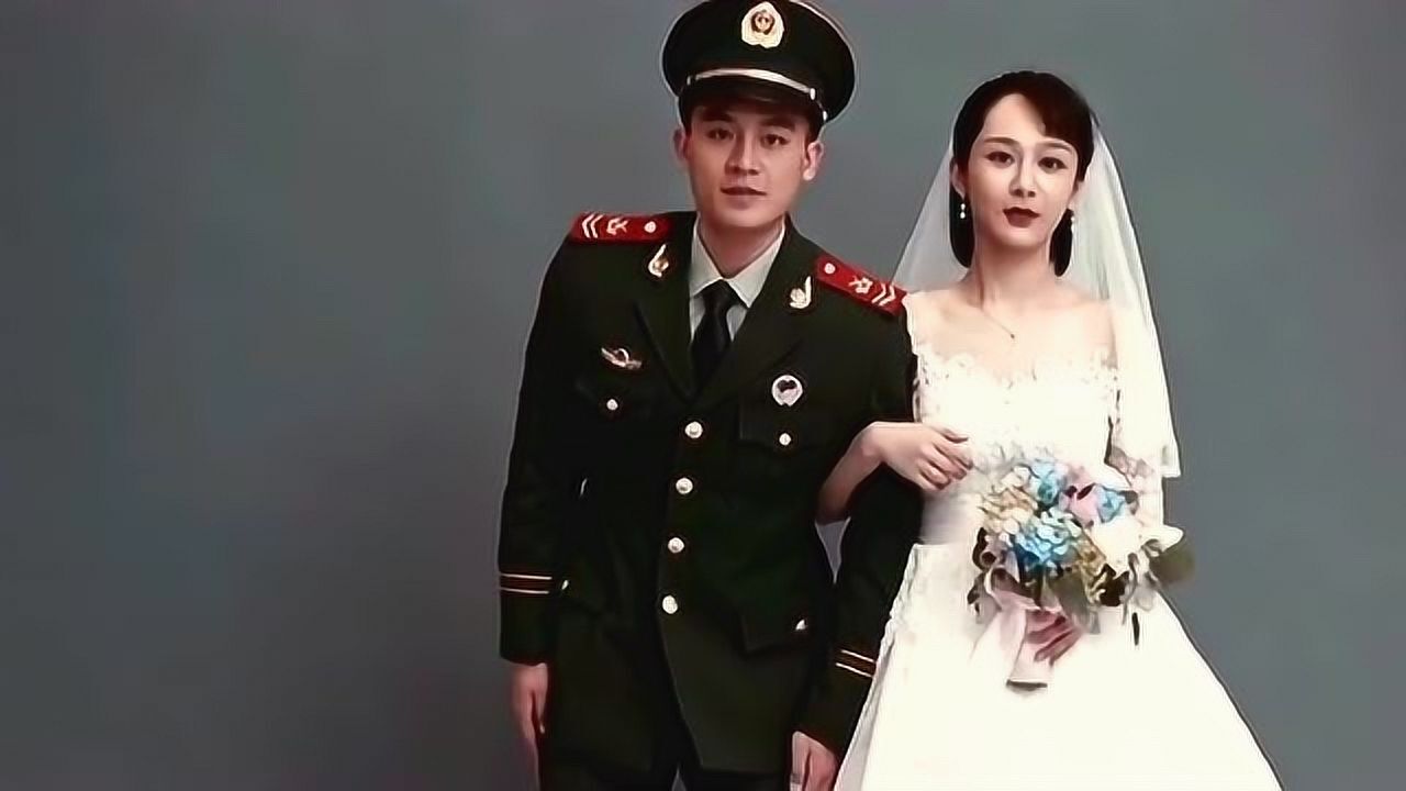 烈火英雄是真实事件还原那杨紫欧豪的角色原型该有多么意难平啊