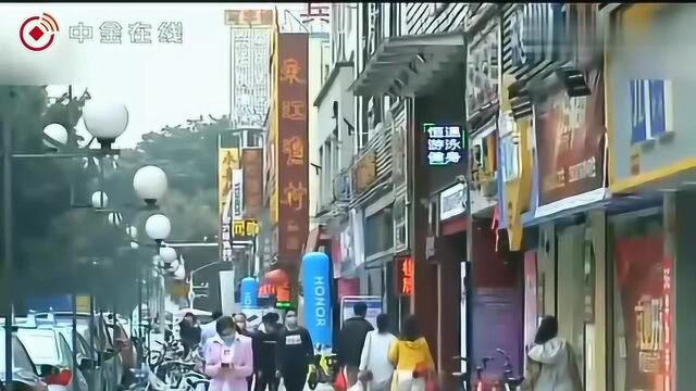 惹众怒!餐饮企业每6分钟倒闭一家,美团却抽成26%?