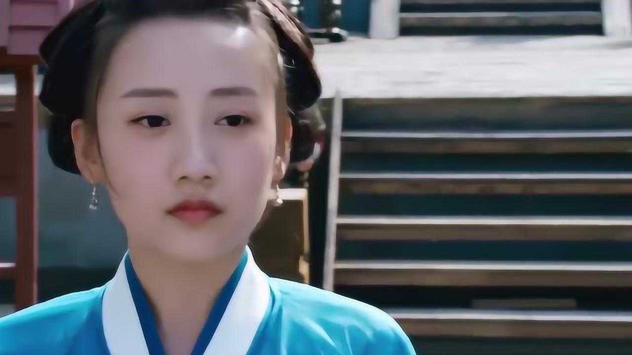 传闻中的陈芊芊林七被楚楚抛弃陈芊芊不计前嫌救林七一命林七逃过一劫