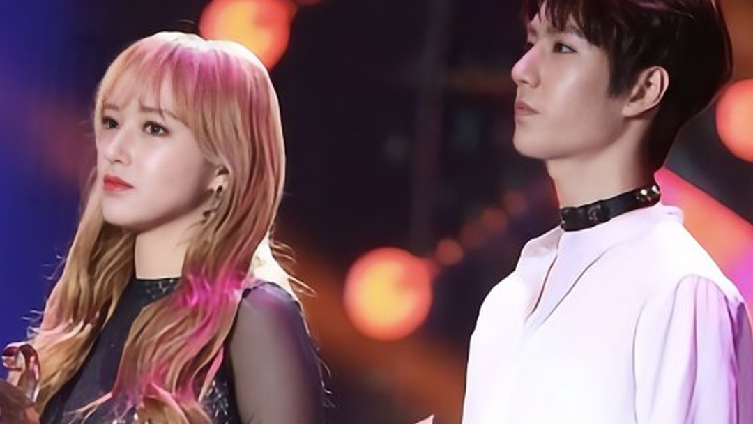 程潇前男友秒回引爆热搜,蛛丝马迹指向王一博