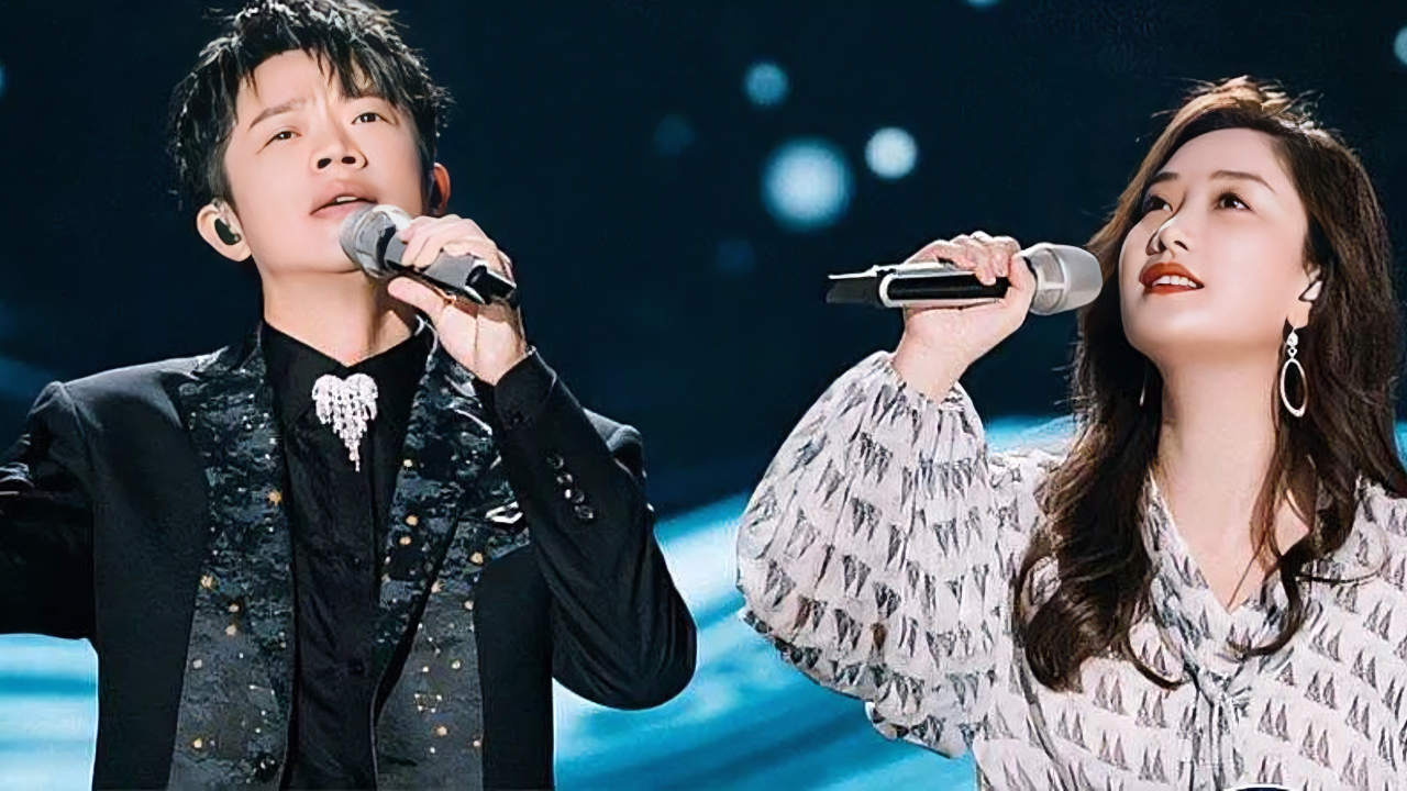 凤凰传奇的歌土?听完交响乐演奏版本,瞬间高端大气