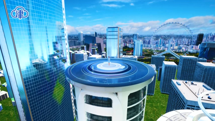 两会连连看丨全国政协委员齐成喜:推动文化的传承与创新 打造文旅新