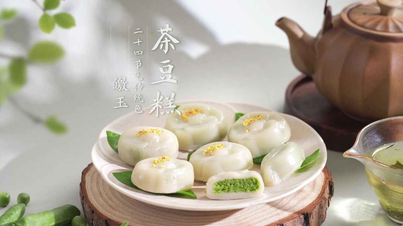 thumbplayer poster plugin image