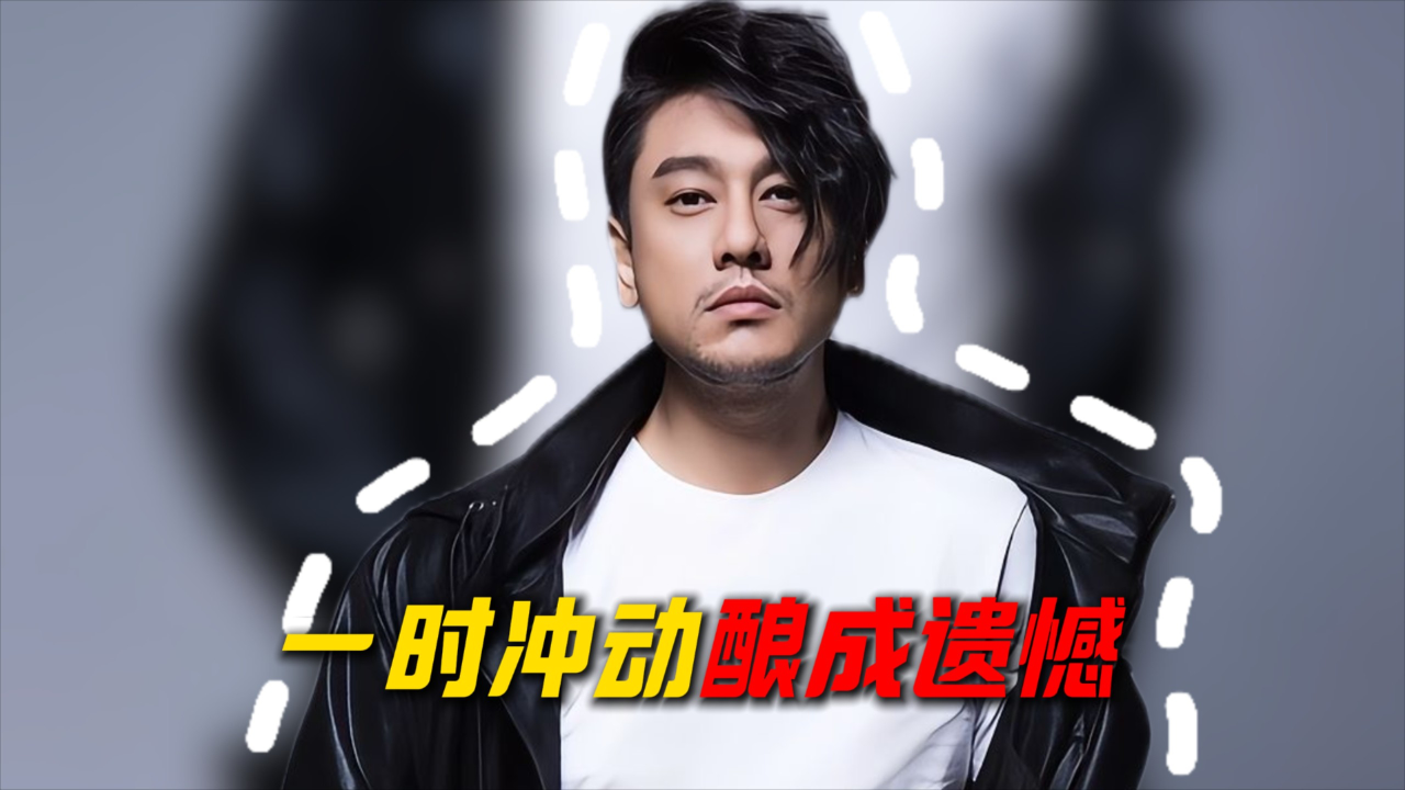 圈内人情深度揭秘,情怀合体珍贵,言行举止更守底线!_腾讯新闻