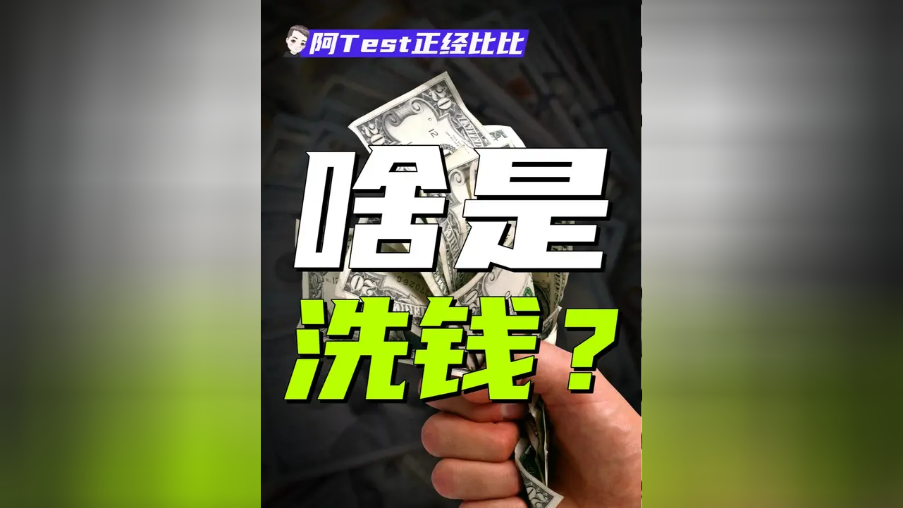 Thumbplayer Poster Plugin Image