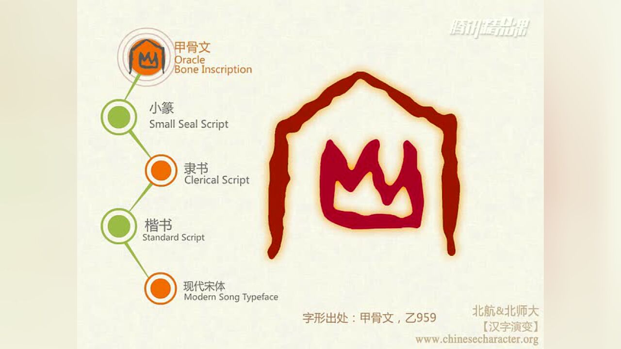 《中国字》_灾:中国字_高清1080P在线观看平台_腾讯视频