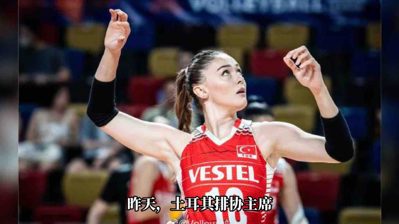 重点拦防卡拉库尔特