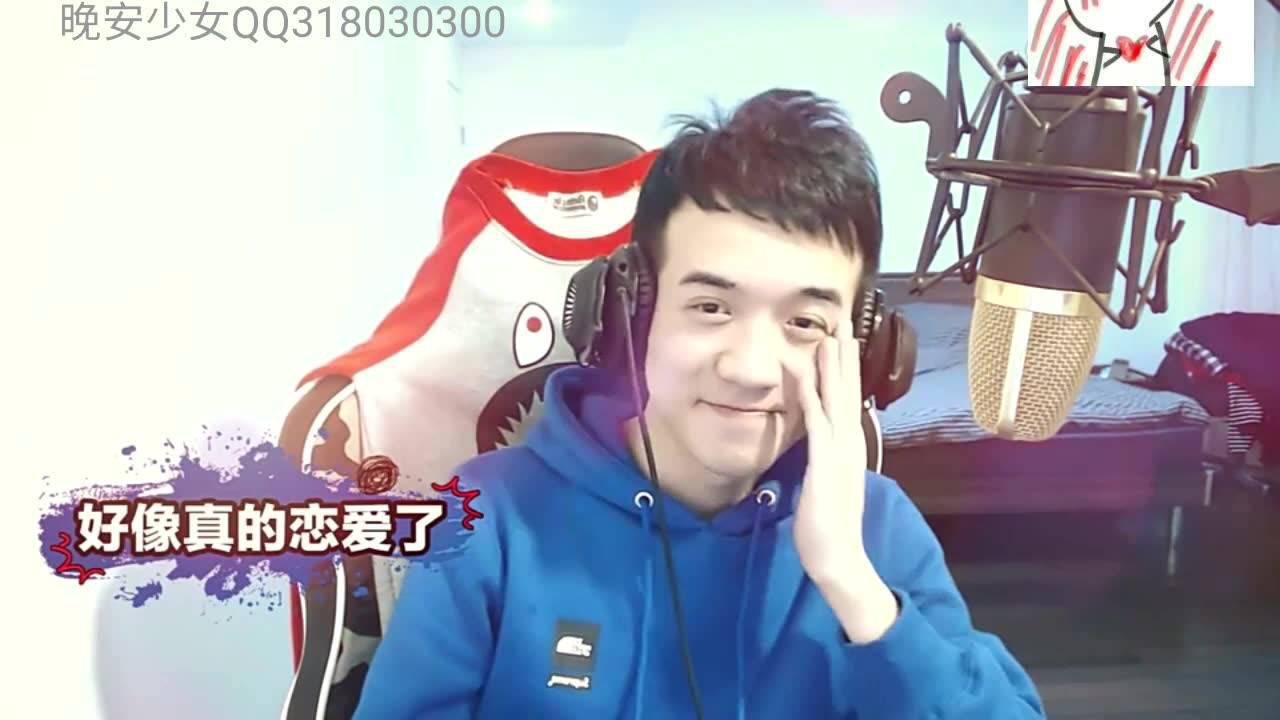 土木三班陈同学深情演唱离人撩不到你算我输