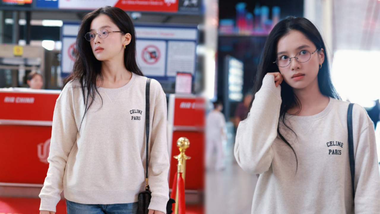 周也和张婧仪哪个人气高 c14245k29dw_hz.jpg