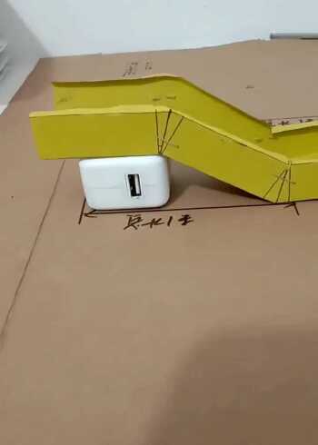 学习桥架公式系数表各种角度都可以做10度15度20度25度30度35度45度60