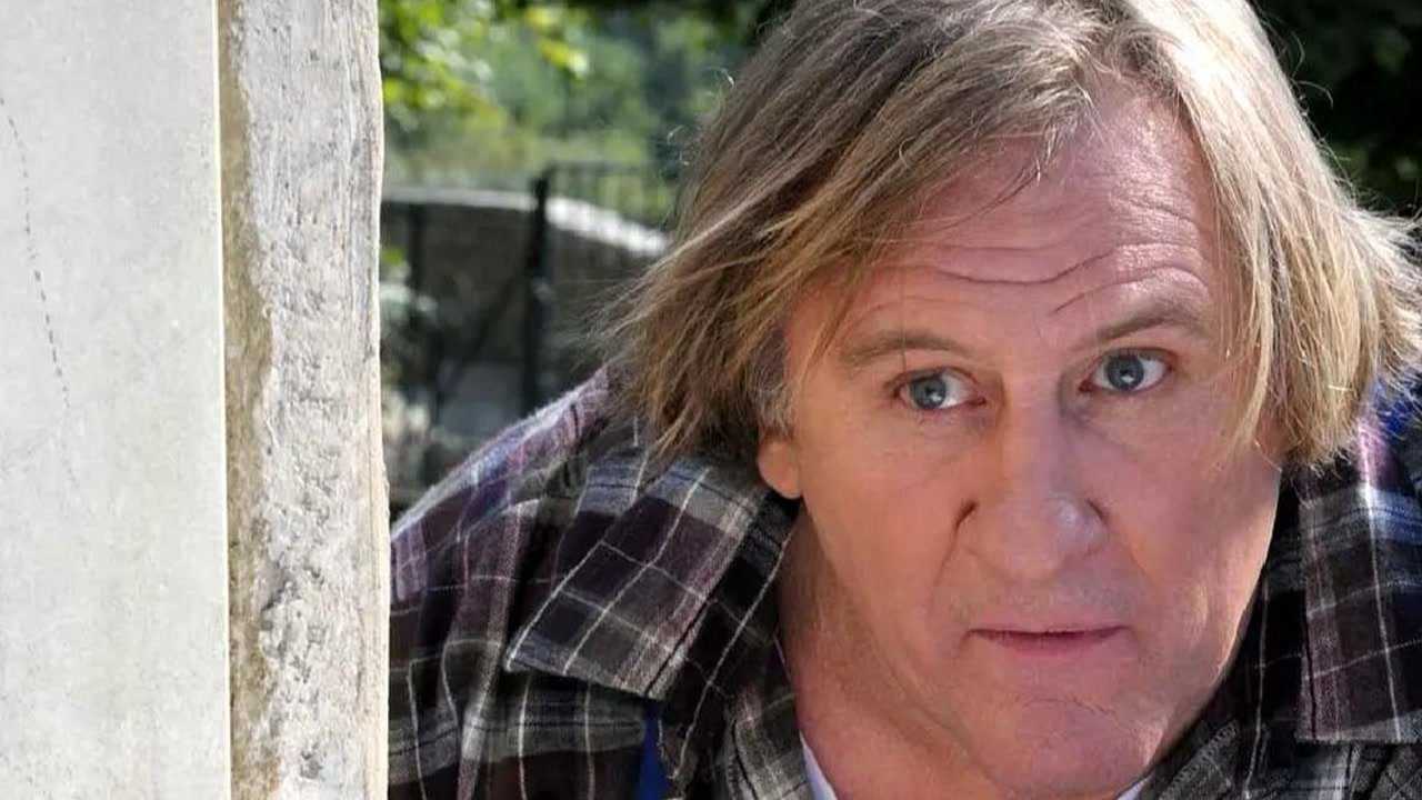 【温情解读《与玛格丽特的午后》】这版本的蒙塔基钢蛋我给满分!