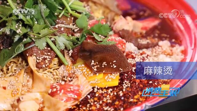 回锅肉是什么江湖地位?入蜀不吃回锅肉等于没到四川!