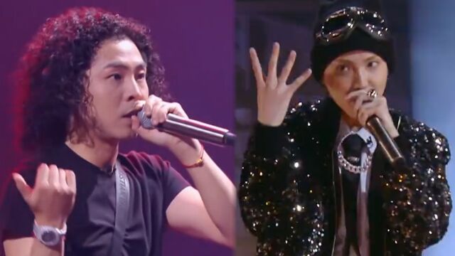 圈内rapper直接写歌diss“临时抱佛脚”,原来在整个乐坛,这首歌都是低级的存在