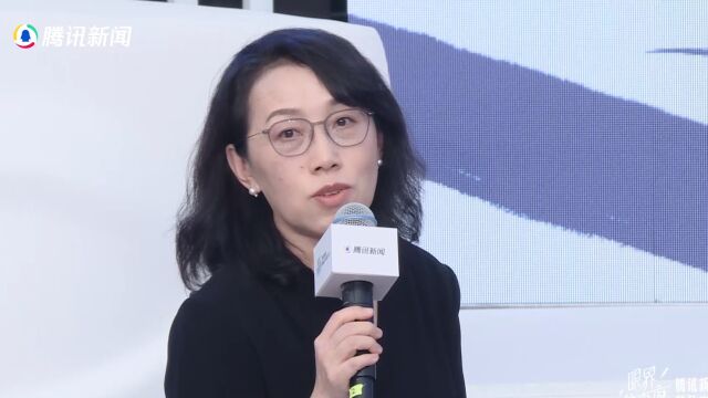 “坐台小姐”“少妇出轨”“爷孙恋”……为什么女性在网上更容易被造黄谣?