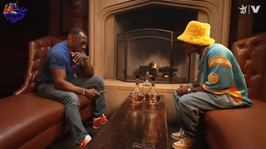 thumbplayer poster plugin image