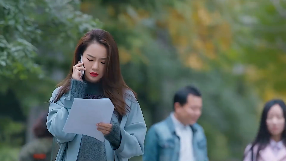 北京女子图鉴:大龄剩女为了结婚都这么疯狂吗