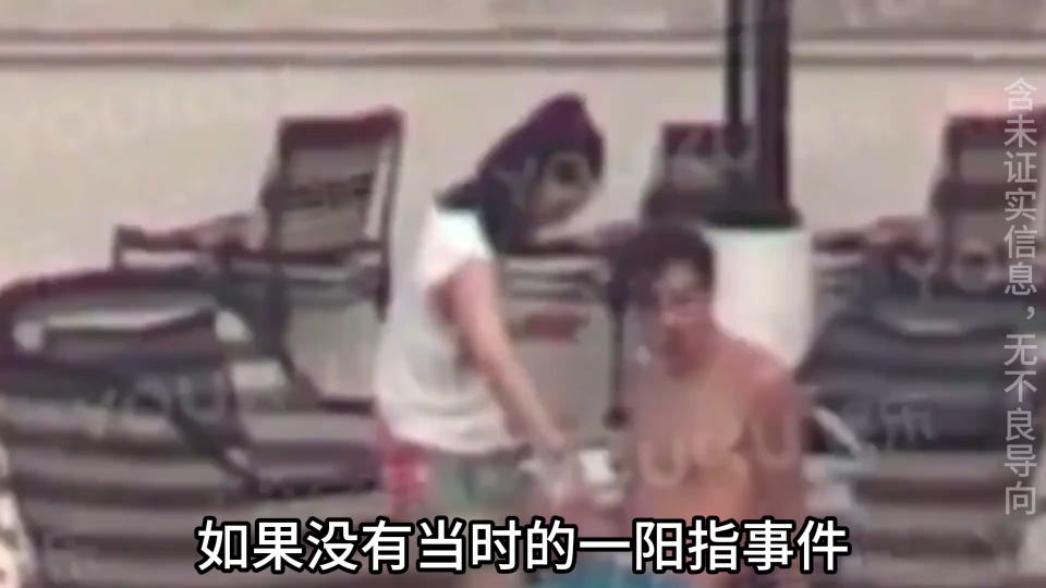 "票房女王"白百何,因一指禅事件前程尽毁,如今复出能否再翻身