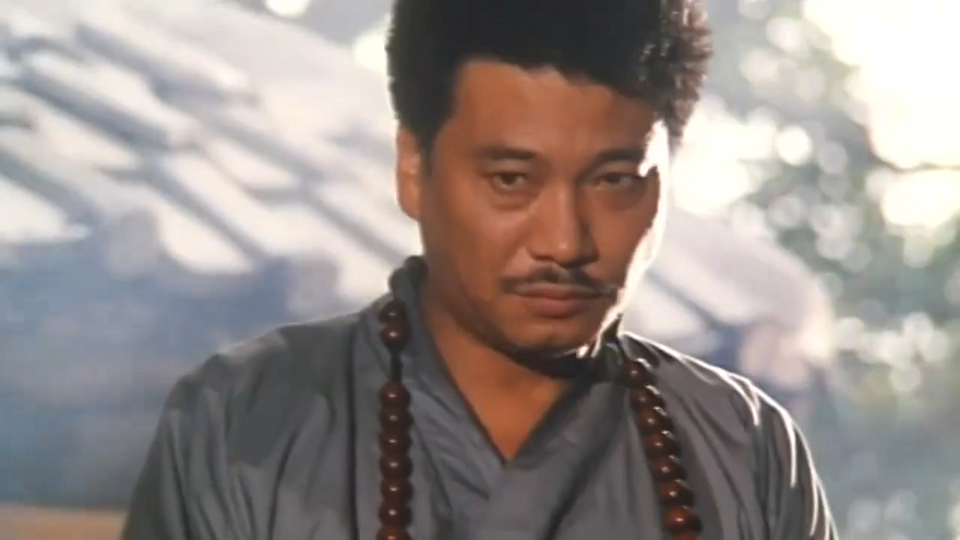 达叔一碰叶全真就触电,以为是爱的火花,谁知是电线