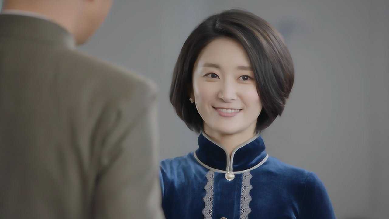 外交风云海云天炸毁克什米尔公主号却害死了自己最爱的女人