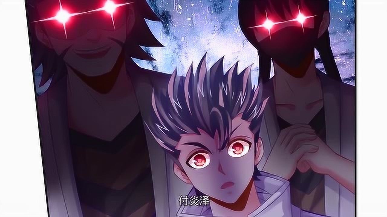 食色大陆出云会吸纳不了的人才也不会给其它势力得到他