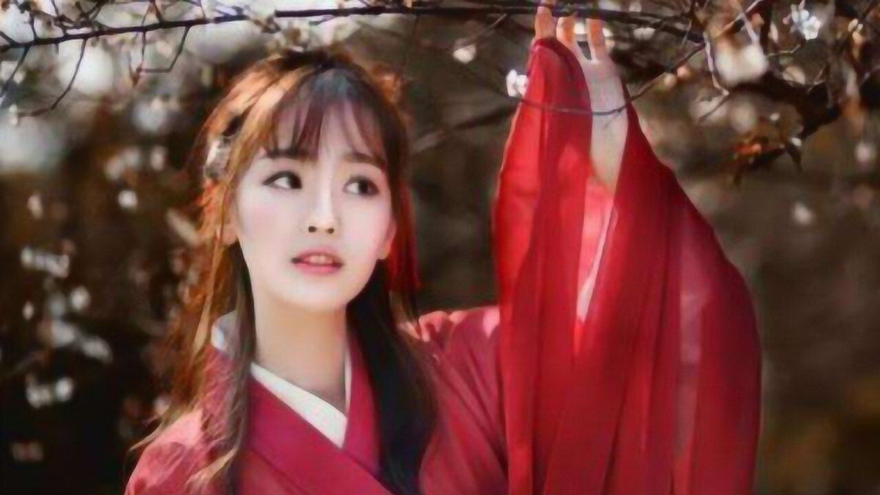 古代“最温柔”刑罚，专门惩治富家子女，手段相当残忍！_高清