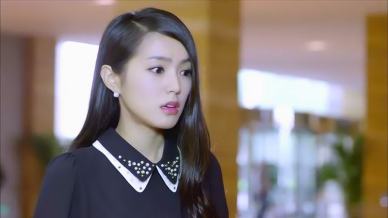 千金归来李沁找到假扮lk公司代表一步步引佳慧上钩
