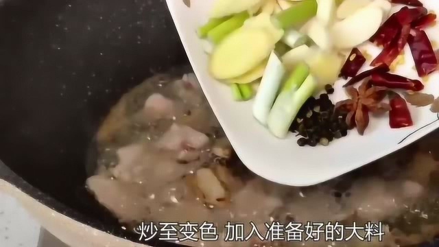 豆角蒸面的做法如此简单,大厨分享制作细节,做给小孩尝尝吧